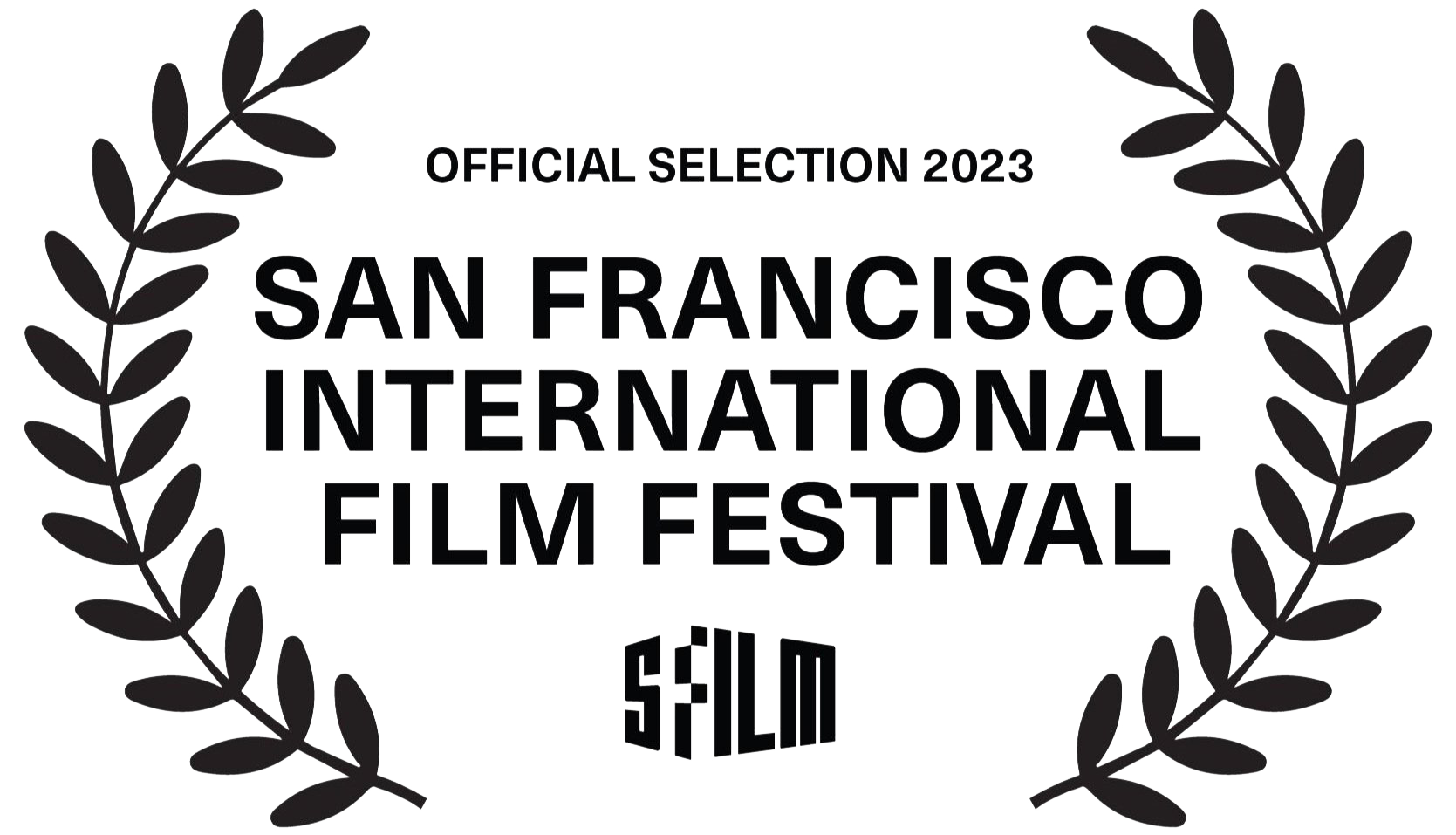 San Francisco Film Festival 2023