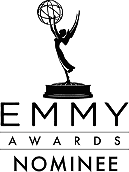 Emmy Nominee