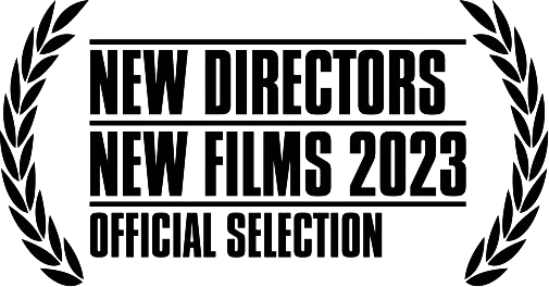 New Directors New Films 2023