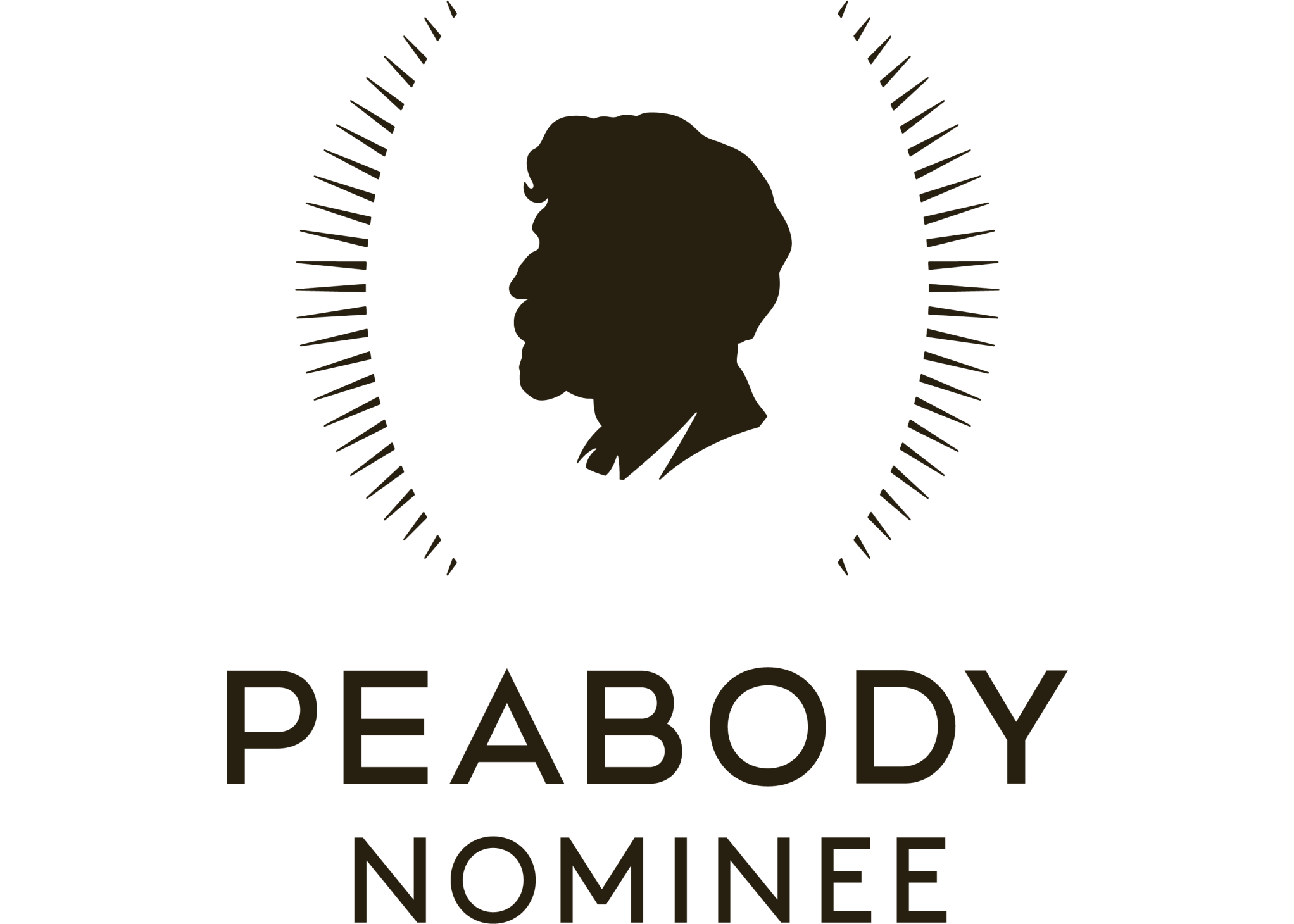 Peabody - Nominee