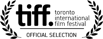 Tiff (Official Selection)