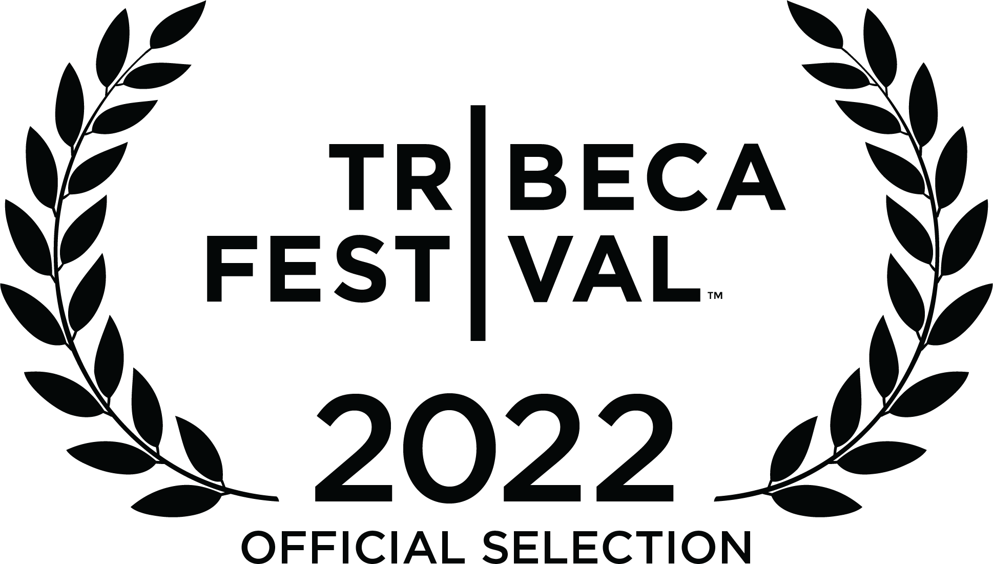 Tribeca 2022